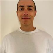 Offro lezioni di personal training online e in presenza a qualsiasi età. Perché non è mai troppo tardi per rimettersi in forma!